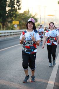 BIB: 7308, 7920
                            <button type="button" onclick="openModal(6400794)" class="btn btn-primary btn-sm float-right btn-popup" data-toggle="modal" data-target=".modal-high-quality">
                        <i class="fas fa-shopping-cart"></i> Add to Cart
                    </button>
                                            <button type="button" onclick="isThisMe(6400794, true)" class="btn btn-success btn-sm float-right btn-popup btn-isme hidden" data-toggle="tooltip" data-placement="bottom" title="นี่คือรูปของคุณใช่ไหม คลิกที่นี่เพื่อเอาเข้าอัลบั้ม">
                        <i class="fas fa-plus"></i> Add to album
                    </button>
                    <button type="button" onclick="isThisMe(6400794, false)" class="btn btn-warning btn-sm float-right btn-popup btn-isnotme hidden">
                        <i class="fas fa-ban"></i> Remove from album
                    </button>