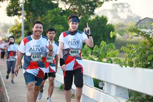 BIB: 6053, 631, 6015
                            <button type="button" onclick="openModal(6398049)" class="btn btn-primary btn-sm float-right btn-popup" data-toggle="modal" data-target=".modal-high-quality">
                        <i class="fas fa-shopping-cart"></i> Add to Cart
                    </button>
                                            <button type="button" onclick="isThisMe(6398049, true)" class="btn btn-success btn-sm float-right btn-popup btn-isme hidden" data-toggle="tooltip" data-placement="bottom" title="นี่คือรูปของคุณใช่ไหม คลิกที่นี่เพื่อเอาเข้าอัลบั้ม">
                        <i class="fas fa-plus"></i> Add to album
                    </button>
                    <button type="button" onclick="isThisMe(6398049, false)" class="btn btn-warning btn-sm float-right btn-popup btn-isnotme hidden">
                        <i class="fas fa-ban"></i> Remove from album
                    </button>