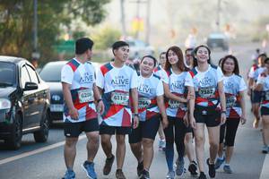 BIB: 7382, 6206, 6116, 258, 1764
                            <button type="button" onclick="openModal(6402224)" class="btn btn-primary btn-sm float-right btn-popup" data-toggle="modal" data-target=".modal-high-quality">
                        <i class="fas fa-shopping-cart"></i> Add to Cart
                    </button>
                                            <button type="button" onclick="isThisMe(6402224, true)" class="btn btn-success btn-sm float-right btn-popup btn-isme hidden" data-toggle="tooltip" data-placement="bottom" title="นี่คือรูปของคุณใช่ไหม คลิกที่นี่เพื่อเอาเข้าอัลบั้ม">
                        <i class="fas fa-plus"></i> Add to album
                    </button>
                    <button type="button" onclick="isThisMe(6402224, false)" class="btn btn-warning btn-sm float-right btn-popup btn-isnotme hidden">
                        <i class="fas fa-ban"></i> Remove from album
                    </button>