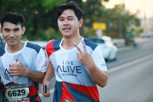 BIB: 6629
                            <button type="button" onclick="openModal(6390942)" class="btn btn-primary btn-sm float-right btn-popup" data-toggle="modal" data-target=".modal-high-quality">
                        <i class="fas fa-shopping-cart"></i> Add to Cart
                    </button>
                                            <button type="button" onclick="isThisMe(6390942, true)" class="btn btn-success btn-sm float-right btn-popup btn-isme hidden" data-toggle="tooltip" data-placement="bottom" title="นี่คือรูปของคุณใช่ไหม คลิกที่นี่เพื่อเอาเข้าอัลบั้ม">
                        <i class="fas fa-plus"></i> Add to album
                    </button>
                    <button type="button" onclick="isThisMe(6390942, false)" class="btn btn-warning btn-sm float-right btn-popup btn-isnotme hidden">
                        <i class="fas fa-ban"></i> Remove from album
                    </button>