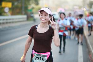 BIB: 7718
                            <button type="button" onclick="openModal(6394132)" class="btn btn-primary btn-sm float-right btn-popup" data-toggle="modal" data-target=".modal-high-quality">
                        <i class="fas fa-shopping-cart"></i> Add to Cart
                    </button>
                                            <button type="button" onclick="isThisMe(6394132, true)" class="btn btn-success btn-sm float-right btn-popup btn-isme hidden" data-toggle="tooltip" data-placement="bottom" title="นี่คือรูปของคุณใช่ไหม คลิกที่นี่เพื่อเอาเข้าอัลบั้ม">
                        <i class="fas fa-plus"></i> Add to album
                    </button>
                    <button type="button" onclick="isThisMe(6394132, false)" class="btn btn-warning btn-sm float-right btn-popup btn-isnotme hidden">
                        <i class="fas fa-ban"></i> Remove from album
                    </button>