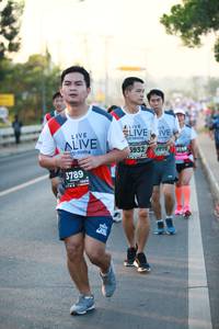 BIB: 5932, 2148, 3789
                            <button type="button" onclick="openModal(6395611)" class="btn btn-primary btn-sm float-right btn-popup" data-toggle="modal" data-target=".modal-high-quality">
                        <i class="fas fa-shopping-cart"></i> Add to Cart
                    </button>
                                            <button type="button" onclick="isThisMe(6395611, true)" class="btn btn-success btn-sm float-right btn-popup btn-isme hidden" data-toggle="tooltip" data-placement="bottom" title="นี่คือรูปของคุณใช่ไหม คลิกที่นี่เพื่อเอาเข้าอัลบั้ม">
                        <i class="fas fa-plus"></i> Add to album
                    </button>
                    <button type="button" onclick="isThisMe(6395611, false)" class="btn btn-warning btn-sm float-right btn-popup btn-isnotme hidden">
                        <i class="fas fa-ban"></i> Remove from album
                    </button>