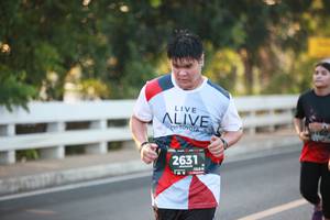 BIB: 2631
                            <button type="button" onclick="openModal(6401753)" class="btn btn-primary btn-sm float-right btn-popup" data-toggle="modal" data-target=".modal-high-quality">
                        <i class="fas fa-shopping-cart"></i> Add to Cart
                    </button>
                                            <button type="button" onclick="isThisMe(6401753, true)" class="btn btn-success btn-sm float-right btn-popup btn-isme hidden" data-toggle="tooltip" data-placement="bottom" title="นี่คือรูปของคุณใช่ไหม คลิกที่นี่เพื่อเอาเข้าอัลบั้ม">
                        <i class="fas fa-plus"></i> Add to album
                    </button>
                    <button type="button" onclick="isThisMe(6401753, false)" class="btn btn-warning btn-sm float-right btn-popup btn-isnotme hidden">
                        <i class="fas fa-ban"></i> Remove from album
                    </button>