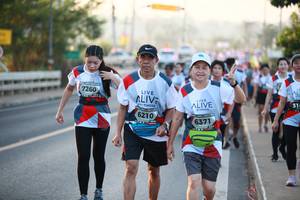 BIB: 7260, 6210, 6371
                            <button type="button" onclick="openModal(6396598)" class="btn btn-primary btn-sm float-right btn-popup" data-toggle="modal" data-target=".modal-high-quality">
                        <i class="fas fa-shopping-cart"></i> Add to Cart
                    </button>
                                            <button type="button" onclick="isThisMe(6396598, true)" class="btn btn-success btn-sm float-right btn-popup btn-isme hidden" data-toggle="tooltip" data-placement="bottom" title="นี่คือรูปของคุณใช่ไหม คลิกที่นี่เพื่อเอาเข้าอัลบั้ม">
                        <i class="fas fa-plus"></i> Add to album
                    </button>
                    <button type="button" onclick="isThisMe(6396598, false)" class="btn btn-warning btn-sm float-right btn-popup btn-isnotme hidden">
                        <i class="fas fa-ban"></i> Remove from album
                    </button>