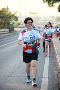 BIB: 6536
                            <button type="button" onclick="openModal(6401158)" class="btn btn-primary btn-sm float-right btn-popup" data-toggle="modal" data-target=".modal-high-quality">
                        <i class="fas fa-shopping-cart"></i> Add to Cart
                    </button>
                                            <button type="button" onclick="isThisMe(6401158, true)" class="btn btn-success btn-sm float-right btn-popup btn-isme hidden" data-toggle="tooltip" data-placement="bottom" title="นี่คือรูปของคุณใช่ไหม คลิกที่นี่เพื่อเอาเข้าอัลบั้ม">
                        <i class="fas fa-plus"></i> Add to album
                    </button>
                    <button type="button" onclick="isThisMe(6401158, false)" class="btn btn-warning btn-sm float-right btn-popup btn-isnotme hidden">
                        <i class="fas fa-ban"></i> Remove from album
                    </button>