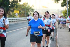 BIB: 385, 6643
                            <button type="button" onclick="openModal(6400503)" class="btn btn-primary btn-sm float-right btn-popup" data-toggle="modal" data-target=".modal-high-quality">
                        <i class="fas fa-shopping-cart"></i> Add to Cart
                    </button>
                                            <button type="button" onclick="isThisMe(6400503, true)" class="btn btn-success btn-sm float-right btn-popup btn-isme hidden" data-toggle="tooltip" data-placement="bottom" title="นี่คือรูปของคุณใช่ไหม คลิกที่นี่เพื่อเอาเข้าอัลบั้ม">
                        <i class="fas fa-plus"></i> Add to album
                    </button>
                    <button type="button" onclick="isThisMe(6400503, false)" class="btn btn-warning btn-sm float-right btn-popup btn-isnotme hidden">
                        <i class="fas fa-ban"></i> Remove from album
                    </button>