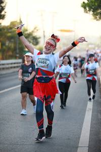 BIB: 6464, 7301, 7749
                            <button type="button" onclick="openModal(6401612)" class="btn btn-primary btn-sm float-right btn-popup" data-toggle="modal" data-target=".modal-high-quality">
                        <i class="fas fa-shopping-cart"></i> Add to Cart
                    </button>
                                            <button type="button" onclick="isThisMe(6401612, true)" class="btn btn-success btn-sm float-right btn-popup btn-isme hidden" data-toggle="tooltip" data-placement="bottom" title="นี่คือรูปของคุณใช่ไหม คลิกที่นี่เพื่อเอาเข้าอัลบั้ม">
                        <i class="fas fa-plus"></i> Add to album
                    </button>
                    <button type="button" onclick="isThisMe(6401612, false)" class="btn btn-warning btn-sm float-right btn-popup btn-isnotme hidden">
                        <i class="fas fa-ban"></i> Remove from album
                    </button>