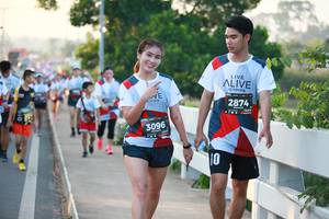 BIB: 2874, 3096
                            <button type="button" onclick="openModal(6396335)" class="btn btn-primary btn-sm float-right btn-popup" data-toggle="modal" data-target=".modal-high-quality">
                        <i class="fas fa-shopping-cart"></i> Add to Cart
                    </button>
                                            <button type="button" onclick="isThisMe(6396335, true)" class="btn btn-success btn-sm float-right btn-popup btn-isme hidden" data-toggle="tooltip" data-placement="bottom" title="นี่คือรูปของคุณใช่ไหม คลิกที่นี่เพื่อเอาเข้าอัลบั้ม">
                        <i class="fas fa-plus"></i> Add to album
                    </button>
                    <button type="button" onclick="isThisMe(6396335, false)" class="btn btn-warning btn-sm float-right btn-popup btn-isnotme hidden">
                        <i class="fas fa-ban"></i> Remove from album
                    </button>