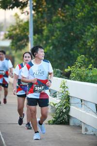 BIB: 3847
                            <button type="button" onclick="openModal(6395025)" class="btn btn-primary btn-sm float-right btn-popup" data-toggle="modal" data-target=".modal-high-quality">
                        <i class="fas fa-shopping-cart"></i> Add to Cart
                    </button>
                                            <button type="button" onclick="isThisMe(6395025, true)" class="btn btn-success btn-sm float-right btn-popup btn-isme hidden" data-toggle="tooltip" data-placement="bottom" title="นี่คือรูปของคุณใช่ไหม คลิกที่นี่เพื่อเอาเข้าอัลบั้ม">
                        <i class="fas fa-plus"></i> Add to album
                    </button>
                    <button type="button" onclick="isThisMe(6395025, false)" class="btn btn-warning btn-sm float-right btn-popup btn-isnotme hidden">
                        <i class="fas fa-ban"></i> Remove from album
                    </button>