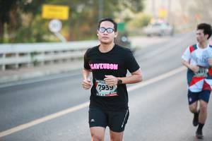 BIB: 7939
                            <button type="button" onclick="openModal(6393288)" class="btn btn-primary btn-sm float-right btn-popup" data-toggle="modal" data-target=".modal-high-quality">
                        <i class="fas fa-shopping-cart"></i> Add to Cart
                    </button>
                                            <button type="button" onclick="isThisMe(6393288, true)" class="btn btn-success btn-sm float-right btn-popup btn-isme hidden" data-toggle="tooltip" data-placement="bottom" title="นี่คือรูปของคุณใช่ไหม คลิกที่นี่เพื่อเอาเข้าอัลบั้ม">
                        <i class="fas fa-plus"></i> Add to album
                    </button>
                    <button type="button" onclick="isThisMe(6393288, false)" class="btn btn-warning btn-sm float-right btn-popup btn-isnotme hidden">
                        <i class="fas fa-ban"></i> Remove from album
                    </button>