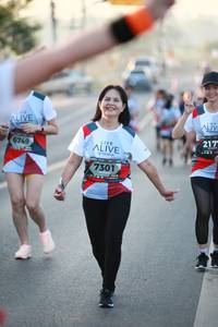 BIB: 217, 6749, 7301
                            <button type="button" onclick="openModal(6401621)" class="btn btn-primary btn-sm float-right btn-popup" data-toggle="modal" data-target=".modal-high-quality">
                        <i class="fas fa-shopping-cart"></i> Add to Cart
                    </button>
                                            <button type="button" onclick="isThisMe(6401621, true)" class="btn btn-success btn-sm float-right btn-popup btn-isme hidden" data-toggle="tooltip" data-placement="bottom" title="นี่คือรูปของคุณใช่ไหม คลิกที่นี่เพื่อเอาเข้าอัลบั้ม">
                        <i class="fas fa-plus"></i> Add to album
                    </button>
                    <button type="button" onclick="isThisMe(6401621, false)" class="btn btn-warning btn-sm float-right btn-popup btn-isnotme hidden">
                        <i class="fas fa-ban"></i> Remove from album
                    </button>