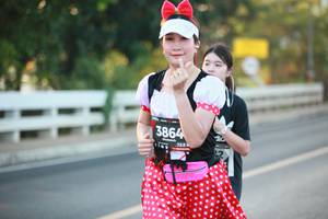 BIB: 3864, 128
                            <button type="button" onclick="openModal(6397280)" class="btn btn-primary btn-sm float-right btn-popup" data-toggle="modal" data-target=".modal-high-quality">
                        <i class="fas fa-shopping-cart"></i> Add to Cart
                    </button>
                                            <button type="button" onclick="isThisMe(6397280, true)" class="btn btn-success btn-sm float-right btn-popup btn-isme hidden" data-toggle="tooltip" data-placement="bottom" title="นี่คือรูปของคุณใช่ไหม คลิกที่นี่เพื่อเอาเข้าอัลบั้ม">
                        <i class="fas fa-plus"></i> Add to album
                    </button>
                    <button type="button" onclick="isThisMe(6397280, false)" class="btn btn-warning btn-sm float-right btn-popup btn-isnotme hidden">
                        <i class="fas fa-ban"></i> Remove from album
                    </button>