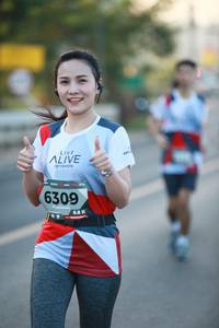 BIB: 6309
                            <button type="button" onclick="openModal(6395169)" class="btn btn-primary btn-sm float-right btn-popup" data-toggle="modal" data-target=".modal-high-quality">
                        <i class="fas fa-shopping-cart"></i> Add to Cart
                    </button>
                                            <button type="button" onclick="isThisMe(6395169, true)" class="btn btn-success btn-sm float-right btn-popup btn-isme hidden" data-toggle="tooltip" data-placement="bottom" title="นี่คือรูปของคุณใช่ไหม คลิกที่นี่เพื่อเอาเข้าอัลบั้ม">
                        <i class="fas fa-plus"></i> Add to album
                    </button>
                    <button type="button" onclick="isThisMe(6395169, false)" class="btn btn-warning btn-sm float-right btn-popup btn-isnotme hidden">
                        <i class="fas fa-ban"></i> Remove from album
                    </button>