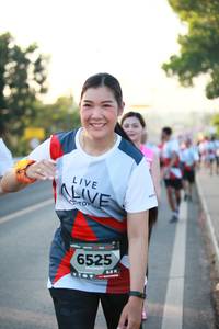 BIB: 6525
                            <button type="button" onclick="openModal(6401314)" class="btn btn-primary btn-sm float-right btn-popup" data-toggle="modal" data-target=".modal-high-quality">
                        <i class="fas fa-shopping-cart"></i> Add to Cart
                    </button>
                                            <button type="button" onclick="isThisMe(6401314, true)" class="btn btn-success btn-sm float-right btn-popup btn-isme hidden" data-toggle="tooltip" data-placement="bottom" title="นี่คือรูปของคุณใช่ไหม คลิกที่นี่เพื่อเอาเข้าอัลบั้ม">
                        <i class="fas fa-plus"></i> Add to album
                    </button>
                    <button type="button" onclick="isThisMe(6401314, false)" class="btn btn-warning btn-sm float-right btn-popup btn-isnotme hidden">
                        <i class="fas fa-ban"></i> Remove from album
                    </button>