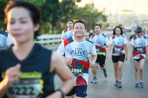 BIB: 2864, 6222
                            <button type="button" onclick="openModal(6393114)" class="btn btn-primary btn-sm float-right btn-popup" data-toggle="modal" data-target=".modal-high-quality">
                        <i class="fas fa-shopping-cart"></i> Add to Cart
                    </button>
                                            <button type="button" onclick="isThisMe(6393114, true)" class="btn btn-success btn-sm float-right btn-popup btn-isme hidden" data-toggle="tooltip" data-placement="bottom" title="นี่คือรูปของคุณใช่ไหม คลิกที่นี่เพื่อเอาเข้าอัลบั้ม">
                        <i class="fas fa-plus"></i> Add to album
                    </button>
                    <button type="button" onclick="isThisMe(6393114, false)" class="btn btn-warning btn-sm float-right btn-popup btn-isnotme hidden">
                        <i class="fas fa-ban"></i> Remove from album
                    </button>