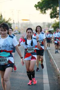 BIB: 7839, 6337
                            <button type="button" onclick="openModal(6395398)" class="btn btn-primary btn-sm float-right btn-popup" data-toggle="modal" data-target=".modal-high-quality">
                        <i class="fas fa-shopping-cart"></i> Add to Cart
                    </button>
                                            <button type="button" onclick="isThisMe(6395398, true)" class="btn btn-success btn-sm float-right btn-popup btn-isme hidden" data-toggle="tooltip" data-placement="bottom" title="นี่คือรูปของคุณใช่ไหม คลิกที่นี่เพื่อเอาเข้าอัลบั้ม">
                        <i class="fas fa-plus"></i> Add to album
                    </button>
                    <button type="button" onclick="isThisMe(6395398, false)" class="btn btn-warning btn-sm float-right btn-popup btn-isnotme hidden">
                        <i class="fas fa-ban"></i> Remove from album
                    </button>