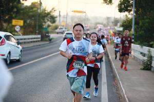 BIB: 7755
                            <button type="button" onclick="openModal(6394006)" class="btn btn-primary btn-sm float-right btn-popup" data-toggle="modal" data-target=".modal-high-quality">
                        <i class="fas fa-shopping-cart"></i> Add to Cart
                    </button>
                                            <button type="button" onclick="isThisMe(6394006, true)" class="btn btn-success btn-sm float-right btn-popup btn-isme hidden" data-toggle="tooltip" data-placement="bottom" title="นี่คือรูปของคุณใช่ไหม คลิกที่นี่เพื่อเอาเข้าอัลบั้ม">
                        <i class="fas fa-plus"></i> Add to album
                    </button>
                    <button type="button" onclick="isThisMe(6394006, false)" class="btn btn-warning btn-sm float-right btn-popup btn-isnotme hidden">
                        <i class="fas fa-ban"></i> Remove from album
                    </button>