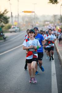 BIB: 7182
                            <button type="button" onclick="openModal(6392883)" class="btn btn-primary btn-sm float-right btn-popup" data-toggle="modal" data-target=".modal-high-quality">
                        <i class="fas fa-shopping-cart"></i> Add to Cart
                    </button>
                                            <button type="button" onclick="isThisMe(6392883, true)" class="btn btn-success btn-sm float-right btn-popup btn-isme hidden" data-toggle="tooltip" data-placement="bottom" title="นี่คือรูปของคุณใช่ไหม คลิกที่นี่เพื่อเอาเข้าอัลบั้ม">
                        <i class="fas fa-plus"></i> Add to album
                    </button>
                    <button type="button" onclick="isThisMe(6392883, false)" class="btn btn-warning btn-sm float-right btn-popup btn-isnotme hidden">
                        <i class="fas fa-ban"></i> Remove from album
                    </button>