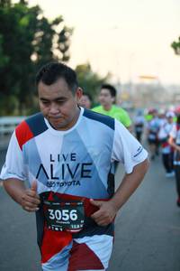 BIB: 3056, 128
                            <button type="button" onclick="openModal(6390609)" class="btn btn-primary btn-sm float-right btn-popup" data-toggle="modal" data-target=".modal-high-quality">
                        <i class="fas fa-shopping-cart"></i> Add to Cart
                    </button>
                                            <button type="button" onclick="isThisMe(6390609, true)" class="btn btn-success btn-sm float-right btn-popup btn-isme hidden" data-toggle="tooltip" data-placement="bottom" title="นี่คือรูปของคุณใช่ไหม คลิกที่นี่เพื่อเอาเข้าอัลบั้ม">
                        <i class="fas fa-plus"></i> Add to album
                    </button>
                    <button type="button" onclick="isThisMe(6390609, false)" class="btn btn-warning btn-sm float-right btn-popup btn-isnotme hidden">
                        <i class="fas fa-ban"></i> Remove from album
                    </button>