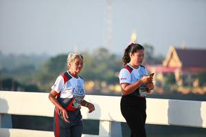 BIB: 750, 745
                            <button type="button" onclick="openModal(6403940)" class="btn btn-primary btn-sm float-right btn-popup" data-toggle="modal" data-target=".modal-high-quality">
                        <i class="fas fa-shopping-cart"></i> Add to Cart
                    </button>
                                            <button type="button" onclick="isThisMe(6403940, true)" class="btn btn-success btn-sm float-right btn-popup btn-isme hidden" data-toggle="tooltip" data-placement="bottom" title="นี่คือรูปของคุณใช่ไหม คลิกที่นี่เพื่อเอาเข้าอัลบั้ม">
                        <i class="fas fa-plus"></i> Add to album
                    </button>
                    <button type="button" onclick="isThisMe(6403940, false)" class="btn btn-warning btn-sm float-right btn-popup btn-isnotme hidden">
                        <i class="fas fa-ban"></i> Remove from album
                    </button>