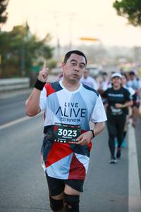 BIB: 3023, 126
                            <button type="button" onclick="openModal(6390238)" class="btn btn-primary btn-sm float-right btn-popup" data-toggle="modal" data-target=".modal-high-quality">
                        <i class="fas fa-shopping-cart"></i> Add to Cart
                    </button>
                                            <button type="button" onclick="isThisMe(6390238, true)" class="btn btn-success btn-sm float-right btn-popup btn-isme hidden" data-toggle="tooltip" data-placement="bottom" title="นี่คือรูปของคุณใช่ไหม คลิกที่นี่เพื่อเอาเข้าอัลบั้ม">
                        <i class="fas fa-plus"></i> Add to album
                    </button>
                    <button type="button" onclick="isThisMe(6390238, false)" class="btn btn-warning btn-sm float-right btn-popup btn-isnotme hidden">
                        <i class="fas fa-ban"></i> Remove from album
                    </button>