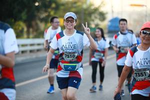 BIB: 7510, 7351
                            <button type="button" onclick="openModal(6400456)" class="btn btn-primary btn-sm float-right btn-popup" data-toggle="modal" data-target=".modal-high-quality">
                        <i class="fas fa-shopping-cart"></i> Add to Cart
                    </button>
                                            <button type="button" onclick="isThisMe(6400456, true)" class="btn btn-success btn-sm float-right btn-popup btn-isme hidden" data-toggle="tooltip" data-placement="bottom" title="นี่คือรูปของคุณใช่ไหม คลิกที่นี่เพื่อเอาเข้าอัลบั้ม">
                        <i class="fas fa-plus"></i> Add to album
                    </button>
                    <button type="button" onclick="isThisMe(6400456, false)" class="btn btn-warning btn-sm float-right btn-popup btn-isnotme hidden">
                        <i class="fas fa-ban"></i> Remove from album
                    </button>