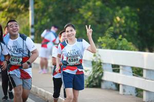 BIB: 6216, 6389
                            <button type="button" onclick="openModal(6402863)" class="btn btn-primary btn-sm float-right btn-popup" data-toggle="modal" data-target=".modal-high-quality">
                        <i class="fas fa-shopping-cart"></i> Add to Cart
                    </button>
                                            <button type="button" onclick="isThisMe(6402863, true)" class="btn btn-success btn-sm float-right btn-popup btn-isme hidden" data-toggle="tooltip" data-placement="bottom" title="นี่คือรูปของคุณใช่ไหม คลิกที่นี่เพื่อเอาเข้าอัลบั้ม">
                        <i class="fas fa-plus"></i> Add to album
                    </button>
                    <button type="button" onclick="isThisMe(6402863, false)" class="btn btn-warning btn-sm float-right btn-popup btn-isnotme hidden">
                        <i class="fas fa-ban"></i> Remove from album
                    </button>