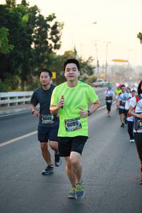 BIB: 6085, 6095
                            <button type="button" onclick="openModal(6390631)" class="btn btn-primary btn-sm float-right btn-popup" data-toggle="modal" data-target=".modal-high-quality">
                        <i class="fas fa-shopping-cart"></i> Add to Cart
                    </button>
                                            <button type="button" onclick="isThisMe(6390631, true)" class="btn btn-success btn-sm float-right btn-popup btn-isme hidden" data-toggle="tooltip" data-placement="bottom" title="นี่คือรูปของคุณใช่ไหม คลิกที่นี่เพื่อเอาเข้าอัลบั้ม">
                        <i class="fas fa-plus"></i> Add to album
                    </button>
                    <button type="button" onclick="isThisMe(6390631, false)" class="btn btn-warning btn-sm float-right btn-popup btn-isnotme hidden">
                        <i class="fas fa-ban"></i> Remove from album
                    </button>