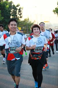 BIB: 6945, 7326
                            <button type="button" onclick="openModal(6395692)" class="btn btn-primary btn-sm float-right btn-popup" data-toggle="modal" data-target=".modal-high-quality">
                        <i class="fas fa-shopping-cart"></i> Add to Cart
                    </button>
                                            <button type="button" onclick="isThisMe(6395692, true)" class="btn btn-success btn-sm float-right btn-popup btn-isme hidden" data-toggle="tooltip" data-placement="bottom" title="นี่คือรูปของคุณใช่ไหม คลิกที่นี่เพื่อเอาเข้าอัลบั้ม">
                        <i class="fas fa-plus"></i> Add to album
                    </button>
                    <button type="button" onclick="isThisMe(6395692, false)" class="btn btn-warning btn-sm float-right btn-popup btn-isnotme hidden">
                        <i class="fas fa-ban"></i> Remove from album
                    </button>