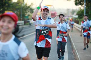 BIB: 3757, 036
                            <button type="button" onclick="openModal(6392487)" class="btn btn-primary btn-sm float-right btn-popup" data-toggle="modal" data-target=".modal-high-quality">
                        <i class="fas fa-shopping-cart"></i> Add to Cart
                    </button>
                                            <button type="button" onclick="isThisMe(6392487, true)" class="btn btn-success btn-sm float-right btn-popup btn-isme hidden" data-toggle="tooltip" data-placement="bottom" title="นี่คือรูปของคุณใช่ไหม คลิกที่นี่เพื่อเอาเข้าอัลบั้ม">
                        <i class="fas fa-plus"></i> Add to album
                    </button>
                    <button type="button" onclick="isThisMe(6392487, false)" class="btn btn-warning btn-sm float-right btn-popup btn-isnotme hidden">
                        <i class="fas fa-ban"></i> Remove from album
                    </button>