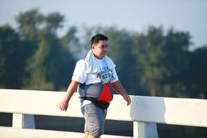 BIB: 6278
                            <button type="button" onclick="openModal(6403642)" class="btn btn-primary btn-sm float-right btn-popup" data-toggle="modal" data-target=".modal-high-quality">
                        <i class="fas fa-shopping-cart"></i> Add to Cart
                    </button>
                                            <button type="button" onclick="isThisMe(6403642, true)" class="btn btn-success btn-sm float-right btn-popup btn-isme hidden" data-toggle="tooltip" data-placement="bottom" title="นี่คือรูปของคุณใช่ไหม คลิกที่นี่เพื่อเอาเข้าอัลบั้ม">
                        <i class="fas fa-plus"></i> Add to album
                    </button>
                    <button type="button" onclick="isThisMe(6403642, false)" class="btn btn-warning btn-sm float-right btn-popup btn-isnotme hidden">
                        <i class="fas fa-ban"></i> Remove from album
                    </button>