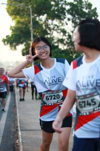 BIB: 6720, 6745
                            <button type="button" onclick="openModal(6400822)" class="btn btn-primary btn-sm float-right btn-popup" data-toggle="modal" data-target=".modal-high-quality">
                        <i class="fas fa-shopping-cart"></i> Add to Cart
                    </button>
                                            <button type="button" onclick="isThisMe(6400822, true)" class="btn btn-success btn-sm float-right btn-popup btn-isme hidden" data-toggle="tooltip" data-placement="bottom" title="นี่คือรูปของคุณใช่ไหม คลิกที่นี่เพื่อเอาเข้าอัลบั้ม">
                        <i class="fas fa-plus"></i> Add to album
                    </button>
                    <button type="button" onclick="isThisMe(6400822, false)" class="btn btn-warning btn-sm float-right btn-popup btn-isnotme hidden">
                        <i class="fas fa-ban"></i> Remove from album
                    </button>