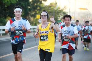 BIB: 2985, 2635, 6840
                            <button type="button" onclick="openModal(6397427)" class="btn btn-primary btn-sm float-right btn-popup" data-toggle="modal" data-target=".modal-high-quality">
                        <i class="fas fa-shopping-cart"></i> Add to Cart
                    </button>
                                            <button type="button" onclick="isThisMe(6397427, true)" class="btn btn-success btn-sm float-right btn-popup btn-isme hidden" data-toggle="tooltip" data-placement="bottom" title="นี่คือรูปของคุณใช่ไหม คลิกที่นี่เพื่อเอาเข้าอัลบั้ม">
                        <i class="fas fa-plus"></i> Add to album
                    </button>
                    <button type="button" onclick="isThisMe(6397427, false)" class="btn btn-warning btn-sm float-right btn-popup btn-isnotme hidden">
                        <i class="fas fa-ban"></i> Remove from album
                    </button>