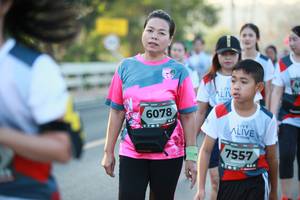 BIB: 6078, 7557
                            <button type="button" onclick="openModal(6400564)" class="btn btn-primary btn-sm float-right btn-popup" data-toggle="modal" data-target=".modal-high-quality">
                        <i class="fas fa-shopping-cart"></i> Add to Cart
                    </button>
                                            <button type="button" onclick="isThisMe(6400564, true)" class="btn btn-success btn-sm float-right btn-popup btn-isme hidden" data-toggle="tooltip" data-placement="bottom" title="นี่คือรูปของคุณใช่ไหม คลิกที่นี่เพื่อเอาเข้าอัลบั้ม">
                        <i class="fas fa-plus"></i> Add to album
                    </button>
                    <button type="button" onclick="isThisMe(6400564, false)" class="btn btn-warning btn-sm float-right btn-popup btn-isnotme hidden">
                        <i class="fas fa-ban"></i> Remove from album
                    </button>