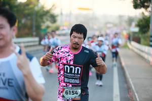 BIB: 6154
                            <button type="button" onclick="openModal(6391684)" class="btn btn-primary btn-sm float-right btn-popup" data-toggle="modal" data-target=".modal-high-quality">
                        <i class="fas fa-shopping-cart"></i> Add to Cart
                    </button>
                                            <button type="button" onclick="isThisMe(6391684, true)" class="btn btn-success btn-sm float-right btn-popup btn-isme hidden" data-toggle="tooltip" data-placement="bottom" title="นี่คือรูปของคุณใช่ไหม คลิกที่นี่เพื่อเอาเข้าอัลบั้ม">
                        <i class="fas fa-plus"></i> Add to album
                    </button>
                    <button type="button" onclick="isThisMe(6391684, false)" class="btn btn-warning btn-sm float-right btn-popup btn-isnotme hidden">
                        <i class="fas fa-ban"></i> Remove from album
                    </button>