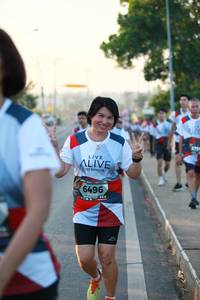 BIB: 6496
                            <button type="button" onclick="openModal(6395428)" class="btn btn-primary btn-sm float-right btn-popup" data-toggle="modal" data-target=".modal-high-quality">
                        <i class="fas fa-shopping-cart"></i> Add to Cart
                    </button>
                                            <button type="button" onclick="isThisMe(6395428, true)" class="btn btn-success btn-sm float-right btn-popup btn-isme hidden" data-toggle="tooltip" data-placement="bottom" title="นี่คือรูปของคุณใช่ไหม คลิกที่นี่เพื่อเอาเข้าอัลบั้ม">
                        <i class="fas fa-plus"></i> Add to album
                    </button>
                    <button type="button" onclick="isThisMe(6395428, false)" class="btn btn-warning btn-sm float-right btn-popup btn-isnotme hidden">
                        <i class="fas fa-ban"></i> Remove from album
                    </button>