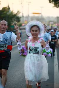 BIB: 5991, 6019
                            <button type="button" onclick="openModal(6390221)" class="btn btn-primary btn-sm float-right btn-popup" data-toggle="modal" data-target=".modal-high-quality">
                        <i class="fas fa-shopping-cart"></i> Add to Cart
                    </button>
                                            <button type="button" onclick="isThisMe(6390221, true)" class="btn btn-success btn-sm float-right btn-popup btn-isme hidden" data-toggle="tooltip" data-placement="bottom" title="นี่คือรูปของคุณใช่ไหม คลิกที่นี่เพื่อเอาเข้าอัลบั้ม">
                        <i class="fas fa-plus"></i> Add to album
                    </button>
                    <button type="button" onclick="isThisMe(6390221, false)" class="btn btn-warning btn-sm float-right btn-popup btn-isnotme hidden">
                        <i class="fas fa-ban"></i> Remove from album
                    </button>