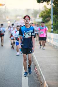 BIB: 7179, 
                            <button type="button" onclick="openModal(6395753)" class="btn btn-primary btn-sm float-right btn-popup" data-toggle="modal" data-target=".modal-high-quality">
                        <i class="fas fa-shopping-cart"></i> Add to Cart
                    </button>
                                            <button type="button" onclick="isThisMe(6395753, true)" class="btn btn-success btn-sm float-right btn-popup btn-isme hidden" data-toggle="tooltip" data-placement="bottom" title="นี่คือรูปของคุณใช่ไหม คลิกที่นี่เพื่อเอาเข้าอัลบั้ม">
                        <i class="fas fa-plus"></i> Add to album
                    </button>
                    <button type="button" onclick="isThisMe(6395753, false)" class="btn btn-warning btn-sm float-right btn-popup btn-isnotme hidden">
                        <i class="fas fa-ban"></i> Remove from album
                    </button>