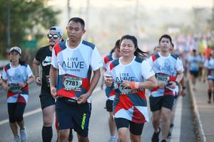 BIB: 7627, 7781, 6399
                            <button type="button" onclick="openModal(6398296)" class="btn btn-primary btn-sm float-right btn-popup" data-toggle="modal" data-target=".modal-high-quality">
                        <i class="fas fa-shopping-cart"></i> Add to Cart
                    </button>
                                            <button type="button" onclick="isThisMe(6398296, true)" class="btn btn-success btn-sm float-right btn-popup btn-isme hidden" data-toggle="tooltip" data-placement="bottom" title="นี่คือรูปของคุณใช่ไหม คลิกที่นี่เพื่อเอาเข้าอัลบั้ม">
                        <i class="fas fa-plus"></i> Add to album
                    </button>
                    <button type="button" onclick="isThisMe(6398296, false)" class="btn btn-warning btn-sm float-right btn-popup btn-isnotme hidden">
                        <i class="fas fa-ban"></i> Remove from album
                    </button>