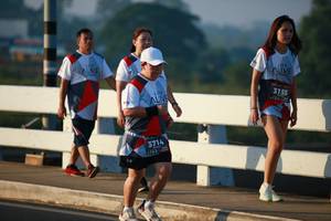 BIB: 3155, 3714
                            <button type="button" onclick="openModal(6403429)" class="btn btn-primary btn-sm float-right btn-popup" data-toggle="modal" data-target=".modal-high-quality">
                        <i class="fas fa-shopping-cart"></i> Add to Cart
                    </button>
                                            <button type="button" onclick="isThisMe(6403429, true)" class="btn btn-success btn-sm float-right btn-popup btn-isme hidden" data-toggle="tooltip" data-placement="bottom" title="นี่คือรูปของคุณใช่ไหม คลิกที่นี่เพื่อเอาเข้าอัลบั้ม">
                        <i class="fas fa-plus"></i> Add to album
                    </button>
                    <button type="button" onclick="isThisMe(6403429, false)" class="btn btn-warning btn-sm float-right btn-popup btn-isnotme hidden">
                        <i class="fas fa-ban"></i> Remove from album
                    </button>