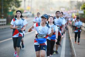 BIB: 913, 7191
                            <button type="button" onclick="openModal(6398990)" class="btn btn-primary btn-sm float-right btn-popup" data-toggle="modal" data-target=".modal-high-quality">
                        <i class="fas fa-shopping-cart"></i> Add to Cart
                    </button>
                                            <button type="button" onclick="isThisMe(6398990, true)" class="btn btn-success btn-sm float-right btn-popup btn-isme hidden" data-toggle="tooltip" data-placement="bottom" title="นี่คือรูปของคุณใช่ไหม คลิกที่นี่เพื่อเอาเข้าอัลบั้ม">
                        <i class="fas fa-plus"></i> Add to album
                    </button>
                    <button type="button" onclick="isThisMe(6398990, false)" class="btn btn-warning btn-sm float-right btn-popup btn-isnotme hidden">
                        <i class="fas fa-ban"></i> Remove from album
                    </button>