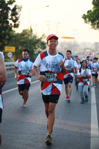 BIB: 6110, 3129
                            <button type="button" onclick="openModal(6395156)" class="btn btn-primary btn-sm float-right btn-popup" data-toggle="modal" data-target=".modal-high-quality">
                        <i class="fas fa-shopping-cart"></i> Add to Cart
                    </button>
                                            <button type="button" onclick="isThisMe(6395156, true)" class="btn btn-success btn-sm float-right btn-popup btn-isme hidden" data-toggle="tooltip" data-placement="bottom" title="นี่คือรูปของคุณใช่ไหม คลิกที่นี่เพื่อเอาเข้าอัลบั้ม">
                        <i class="fas fa-plus"></i> Add to album
                    </button>
                    <button type="button" onclick="isThisMe(6395156, false)" class="btn btn-warning btn-sm float-right btn-popup btn-isnotme hidden">
                        <i class="fas fa-ban"></i> Remove from album
                    </button>