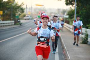 BIB: 3817
                            <button type="button" onclick="openModal(6392474)" class="btn btn-primary btn-sm float-right btn-popup" data-toggle="modal" data-target=".modal-high-quality">
                        <i class="fas fa-shopping-cart"></i> Add to Cart
                    </button>
                                            <button type="button" onclick="isThisMe(6392474, true)" class="btn btn-success btn-sm float-right btn-popup btn-isme hidden" data-toggle="tooltip" data-placement="bottom" title="นี่คือรูปของคุณใช่ไหม คลิกที่นี่เพื่อเอาเข้าอัลบั้ม">
                        <i class="fas fa-plus"></i> Add to album
                    </button>
                    <button type="button" onclick="isThisMe(6392474, false)" class="btn btn-warning btn-sm float-right btn-popup btn-isnotme hidden">
                        <i class="fas fa-ban"></i> Remove from album
                    </button>