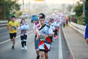 BIB: 6821
                            <button type="button" onclick="openModal(6393523)" class="btn btn-primary btn-sm float-right btn-popup" data-toggle="modal" data-target=".modal-high-quality">
                        <i class="fas fa-shopping-cart"></i> Add to Cart
                    </button>
                                            <button type="button" onclick="isThisMe(6393523, true)" class="btn btn-success btn-sm float-right btn-popup btn-isme hidden" data-toggle="tooltip" data-placement="bottom" title="นี่คือรูปของคุณใช่ไหม คลิกที่นี่เพื่อเอาเข้าอัลบั้ม">
                        <i class="fas fa-plus"></i> Add to album
                    </button>
                    <button type="button" onclick="isThisMe(6393523, false)" class="btn btn-warning btn-sm float-right btn-popup btn-isnotme hidden">
                        <i class="fas fa-ban"></i> Remove from album
                    </button>