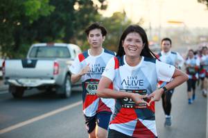 BIB: 661, 128
                            <button type="button" onclick="openModal(6393340)" class="btn btn-primary btn-sm float-right btn-popup" data-toggle="modal" data-target=".modal-high-quality">
                        <i class="fas fa-shopping-cart"></i> Add to Cart
                    </button>
                                            <button type="button" onclick="isThisMe(6393340, true)" class="btn btn-success btn-sm float-right btn-popup btn-isme hidden" data-toggle="tooltip" data-placement="bottom" title="นี่คือรูปของคุณใช่ไหม คลิกที่นี่เพื่อเอาเข้าอัลบั้ม">
                        <i class="fas fa-plus"></i> Add to album
                    </button>
                    <button type="button" onclick="isThisMe(6393340, false)" class="btn btn-warning btn-sm float-right btn-popup btn-isnotme hidden">
                        <i class="fas fa-ban"></i> Remove from album
                    </button>