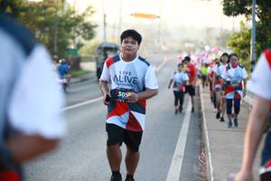 BIB: 309
                            <button type="button" onclick="openModal(6402471)" class="btn btn-primary btn-sm float-right btn-popup" data-toggle="modal" data-target=".modal-high-quality">
                        <i class="fas fa-shopping-cart"></i> Add to Cart
                    </button>
                                            <button type="button" onclick="isThisMe(6402471, true)" class="btn btn-success btn-sm float-right btn-popup btn-isme hidden" data-toggle="tooltip" data-placement="bottom" title="นี่คือรูปของคุณใช่ไหม คลิกที่นี่เพื่อเอาเข้าอัลบั้ม">
                        <i class="fas fa-plus"></i> Add to album
                    </button>
                    <button type="button" onclick="isThisMe(6402471, false)" class="btn btn-warning btn-sm float-right btn-popup btn-isnotme hidden">
                        <i class="fas fa-ban"></i> Remove from album
                    </button>