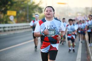 BIB: 020, 128
                            <button type="button" onclick="openModal(6397351)" class="btn btn-primary btn-sm float-right btn-popup" data-toggle="modal" data-target=".modal-high-quality">
                        <i class="fas fa-shopping-cart"></i> Add to Cart
                    </button>
                                            <button type="button" onclick="isThisMe(6397351, true)" class="btn btn-success btn-sm float-right btn-popup btn-isme hidden" data-toggle="tooltip" data-placement="bottom" title="นี่คือรูปของคุณใช่ไหม คลิกที่นี่เพื่อเอาเข้าอัลบั้ม">
                        <i class="fas fa-plus"></i> Add to album
                    </button>
                    <button type="button" onclick="isThisMe(6397351, false)" class="btn btn-warning btn-sm float-right btn-popup btn-isnotme hidden">
                        <i class="fas fa-ban"></i> Remove from album
                    </button>