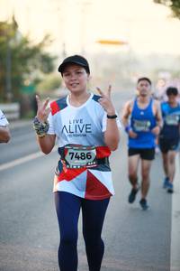 BIB: 7486
                            <button type="button" onclick="openModal(6395722)" class="btn btn-primary btn-sm float-right btn-popup" data-toggle="modal" data-target=".modal-high-quality">
                        <i class="fas fa-shopping-cart"></i> Add to Cart
                    </button>
                                            <button type="button" onclick="isThisMe(6395722, true)" class="btn btn-success btn-sm float-right btn-popup btn-isme hidden" data-toggle="tooltip" data-placement="bottom" title="นี่คือรูปของคุณใช่ไหม คลิกที่นี่เพื่อเอาเข้าอัลบั้ม">
                        <i class="fas fa-plus"></i> Add to album
                    </button>
                    <button type="button" onclick="isThisMe(6395722, false)" class="btn btn-warning btn-sm float-right btn-popup btn-isnotme hidden">
                        <i class="fas fa-ban"></i> Remove from album
                    </button>