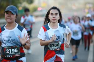 BIB: 6706, 2196
                            <button type="button" onclick="openModal(6398804)" class="btn btn-primary btn-sm float-right btn-popup" data-toggle="modal" data-target=".modal-high-quality">
                        <i class="fas fa-shopping-cart"></i> Add to Cart
                    </button>
                                            <button type="button" onclick="isThisMe(6398804, true)" class="btn btn-success btn-sm float-right btn-popup btn-isme hidden" data-toggle="tooltip" data-placement="bottom" title="นี่คือรูปของคุณใช่ไหม คลิกที่นี่เพื่อเอาเข้าอัลบั้ม">
                        <i class="fas fa-plus"></i> Add to album
                    </button>
                    <button type="button" onclick="isThisMe(6398804, false)" class="btn btn-warning btn-sm float-right btn-popup btn-isnotme hidden">
                        <i class="fas fa-ban"></i> Remove from album
                    </button>