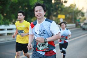 BIB: 6185
                            <button type="button" onclick="openModal(6393590)" class="btn btn-primary btn-sm float-right btn-popup" data-toggle="modal" data-target=".modal-high-quality">
                        <i class="fas fa-shopping-cart"></i> Add to Cart
                    </button>
                                            <button type="button" onclick="isThisMe(6393590, true)" class="btn btn-success btn-sm float-right btn-popup btn-isme hidden" data-toggle="tooltip" data-placement="bottom" title="นี่คือรูปของคุณใช่ไหม คลิกที่นี่เพื่อเอาเข้าอัลบั้ม">
                        <i class="fas fa-plus"></i> Add to album
                    </button>
                    <button type="button" onclick="isThisMe(6393590, false)" class="btn btn-warning btn-sm float-right btn-popup btn-isnotme hidden">
                        <i class="fas fa-ban"></i> Remove from album
                    </button>